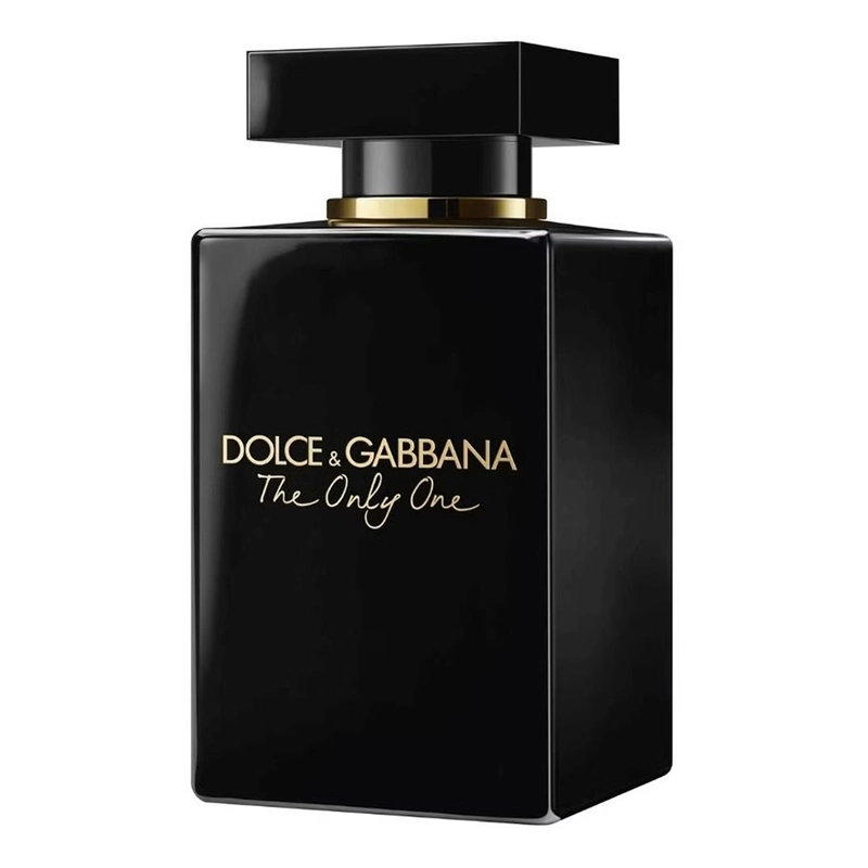 Dolce & Gabbana The Only One Intense EDP 100ML