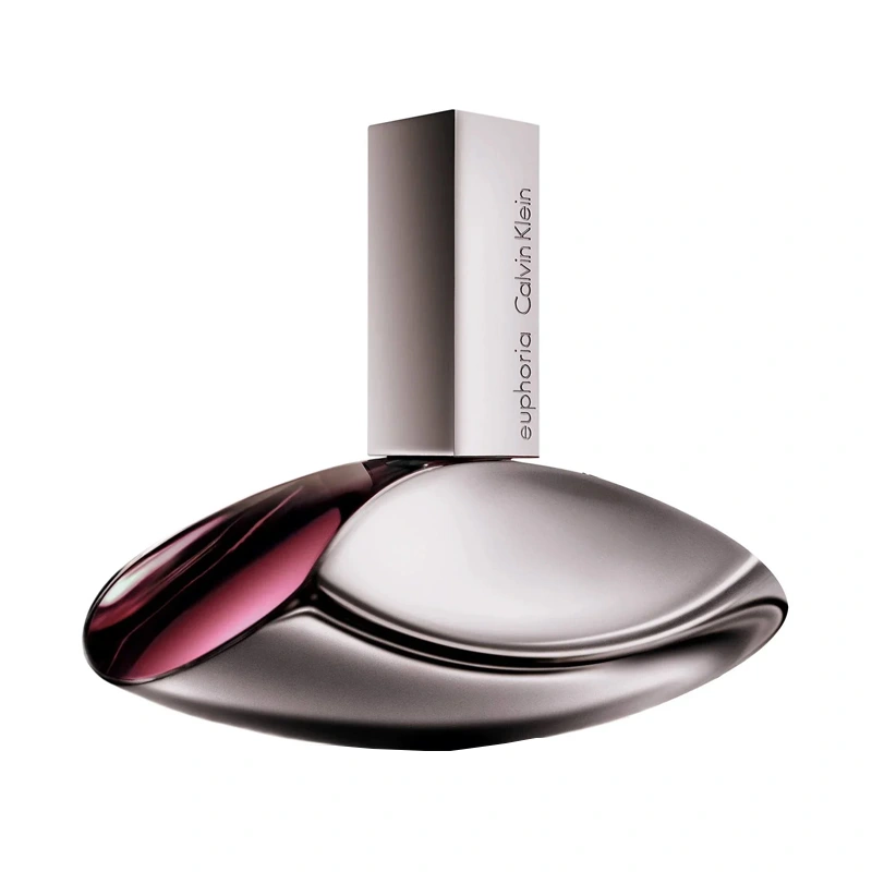 Calvin Klein Euphoria EDP 100ML