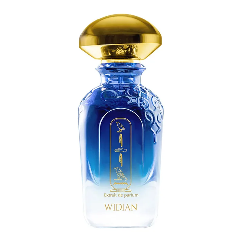Widian Aswan Extrait de Parfum 50ML