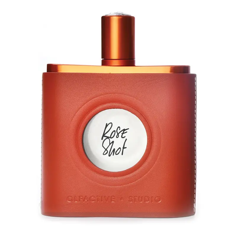Olfactive Studio Rose Shot Extrait 100ML (Unboxed)