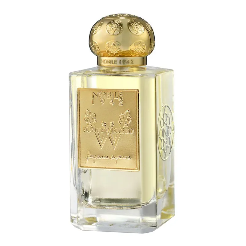 Nobile 1942 Pontevecchio V Men EDP 75ML (Unboxed)