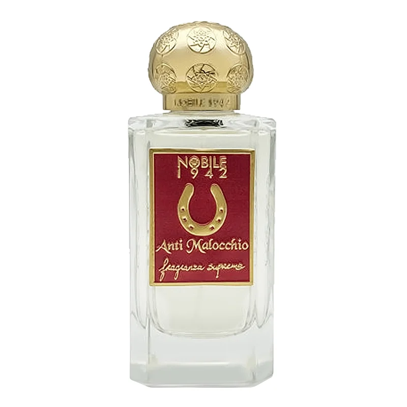 Nobile 1942 Anti Malocchio EDP 75ML