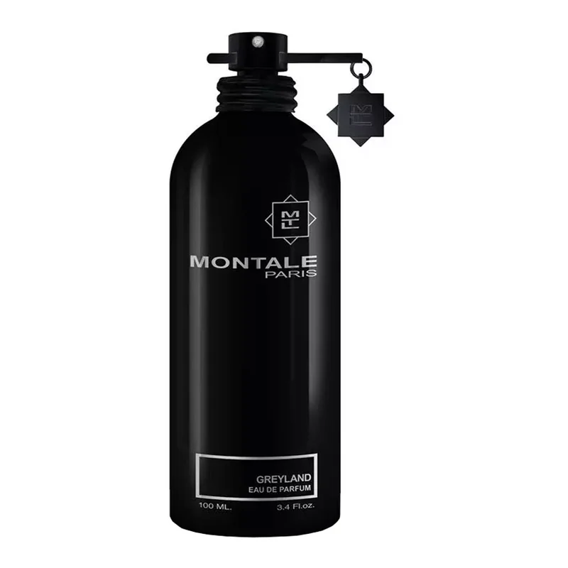 Montale Greyland EDP 100ML
