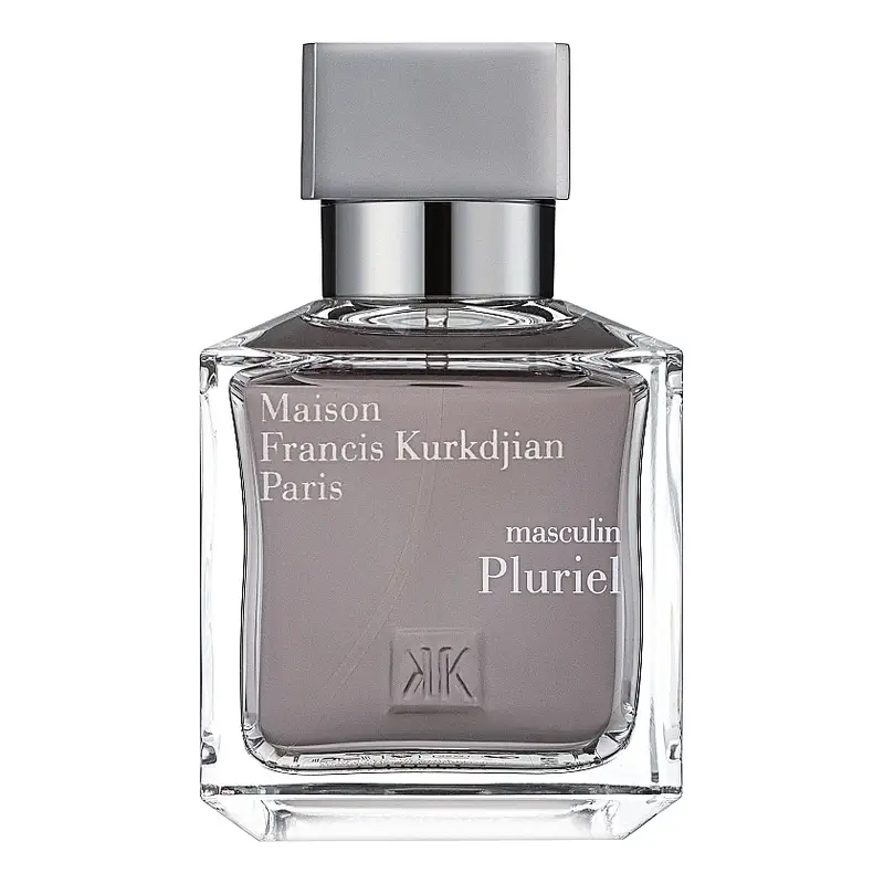 Maison Francis Kurkdjian Masculin Pluriel EDT 70ML (Unboxed)