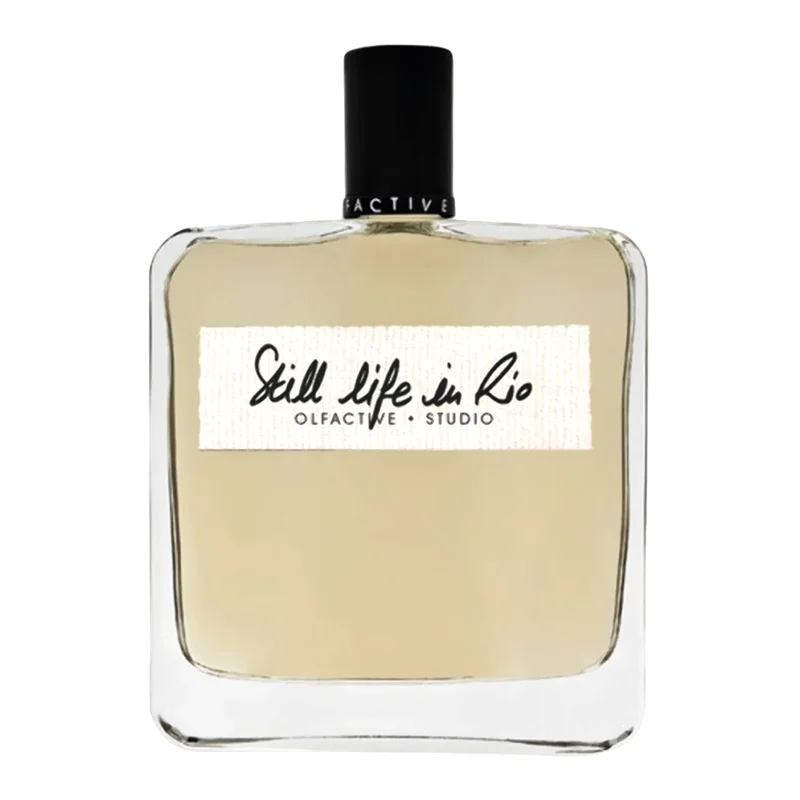 Olfactive Studio Still Life In Rio EDP 100ML (Unboxed)