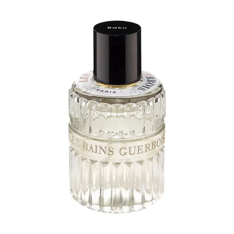 Les Bains Guerbois Raku EDP 100ML