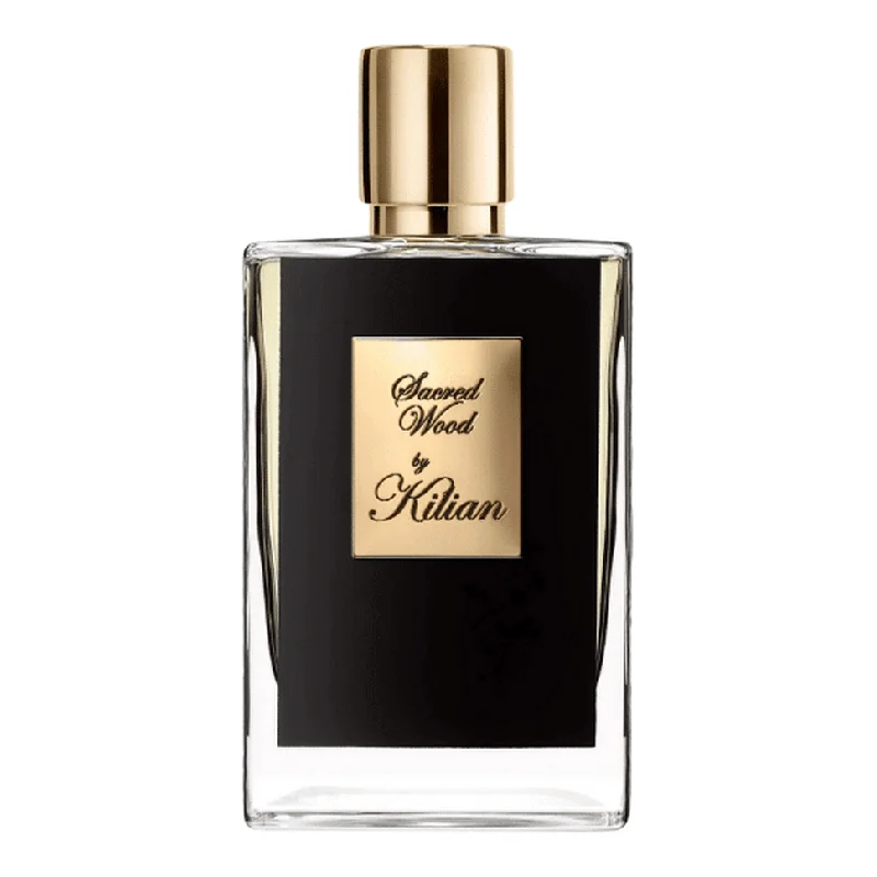 Kilian Sacred Wood EDP 50ML (Unboxed)