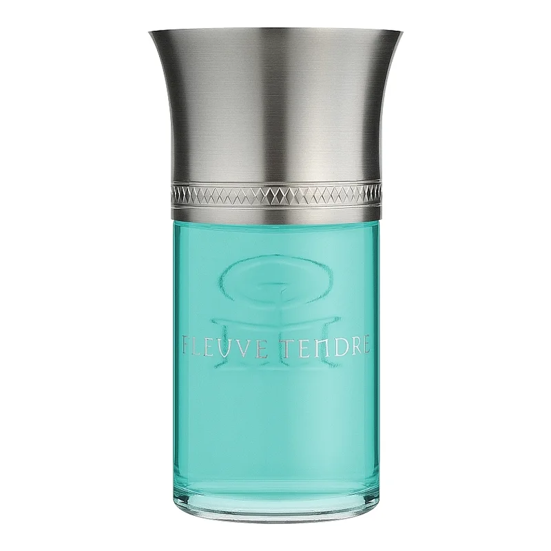 Liquides Imaginaires Fleuve Tendre EDP 100ML (Unboxed)
