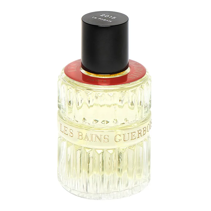 Les Bains Guerbois 2015 Le Phenix EDP 100ML