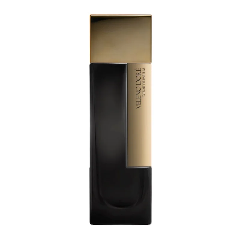 Laurent Mazzone Veleno Dore Extrait 100ML