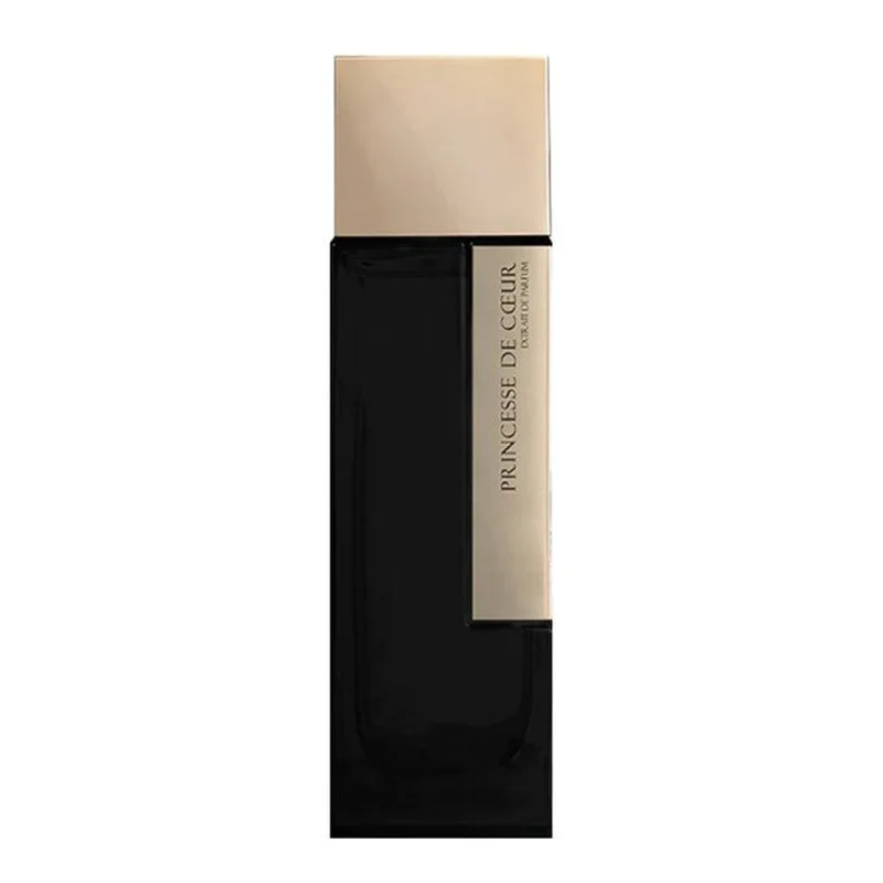 Laurent Mazzone Princesse De Coeur Extrait 100ML (Unboxed)