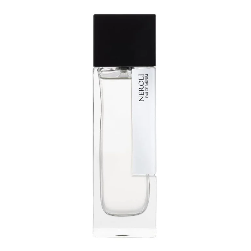 Laurent Mazzone Neroli EDP 100ML