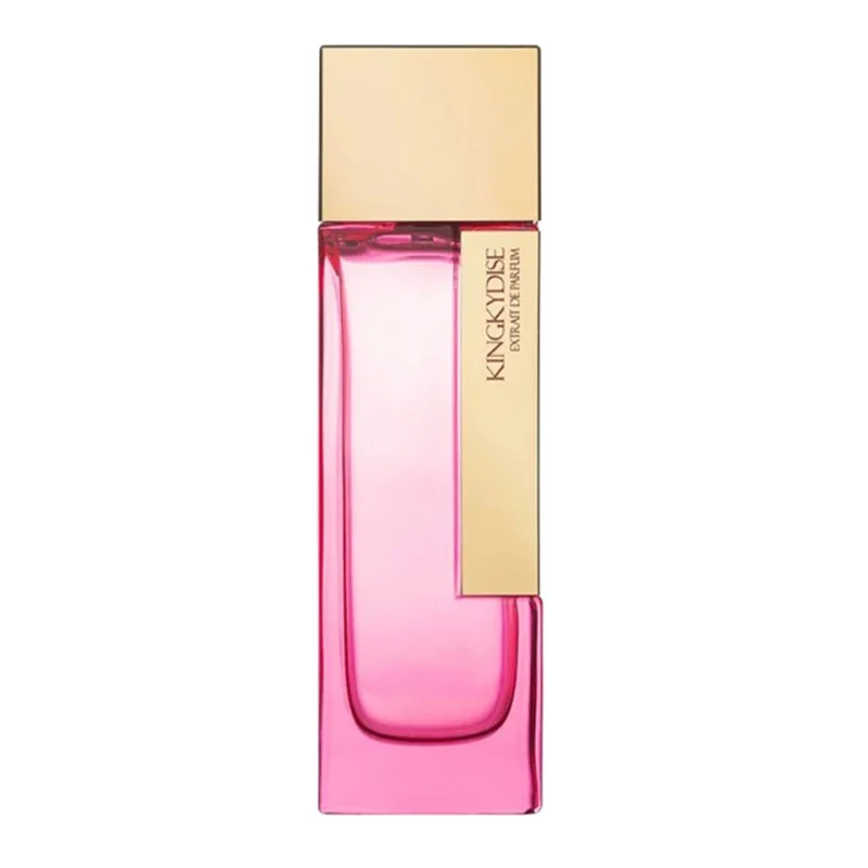 Laurent Mazzone Kingkydise Extrait Parfum 100ML