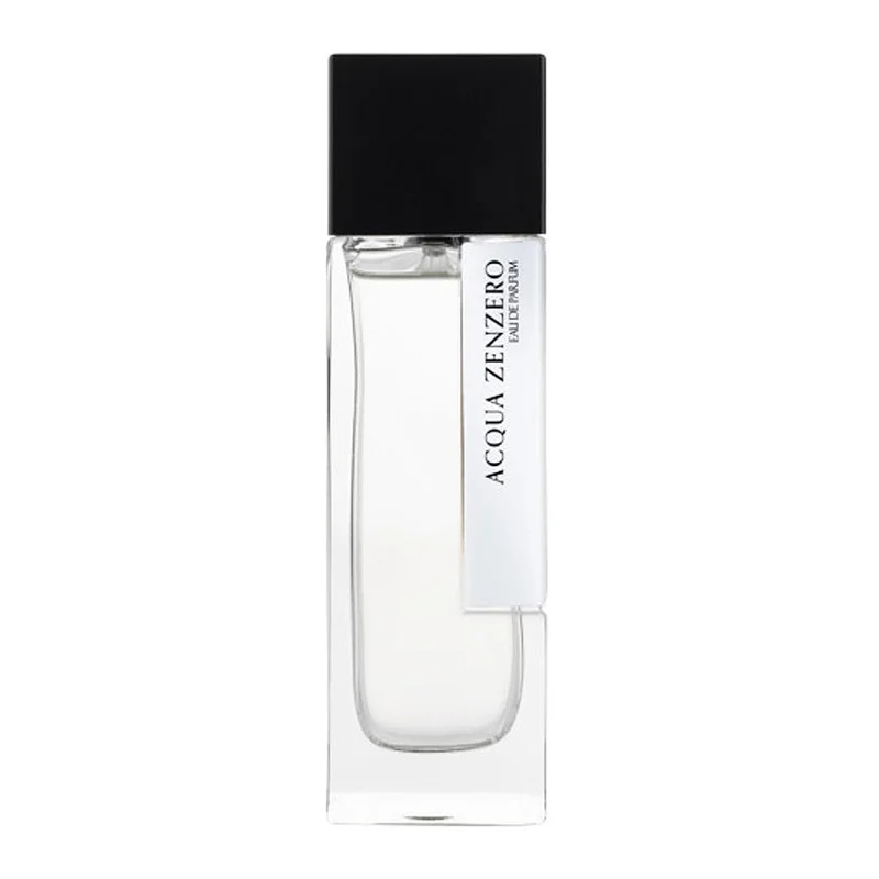 Laurent Mazzone Acqua Zenzero EDP 100ML