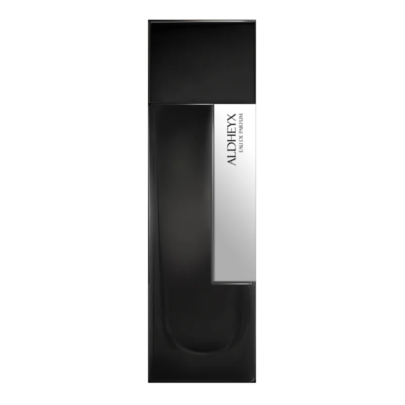 Laurent Mazzone Aldheyx EDP 100ML