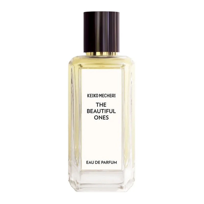 Keiko Mecheri The Beautiful Ones EDP 100ML