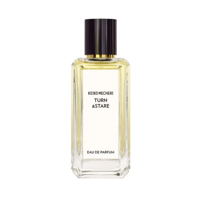 Keiko Mecheri Turn & Stare EDP 100ML