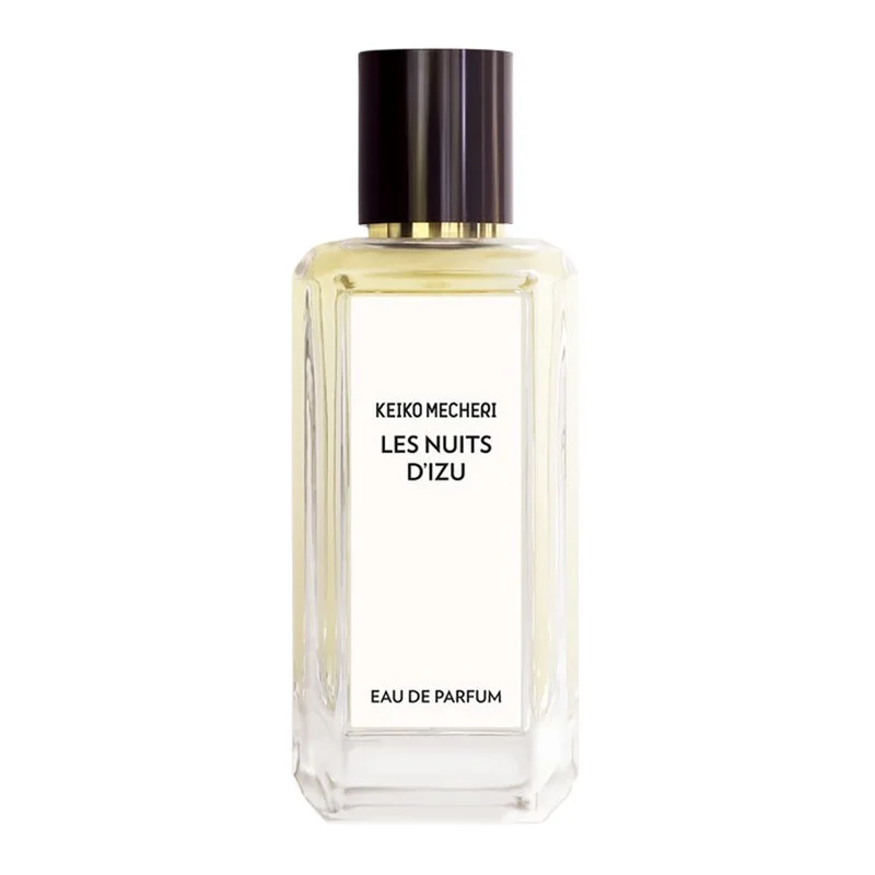 Keiko Mecheri Les Nuits Dizu EDP 100ML