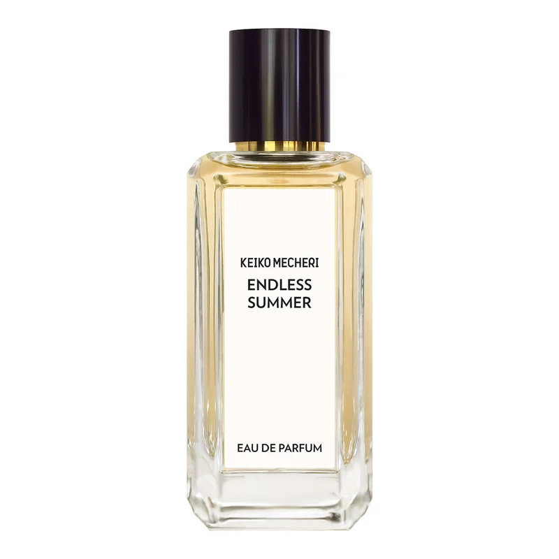 Keiko Mecheri Endless Summer EDP 100ML