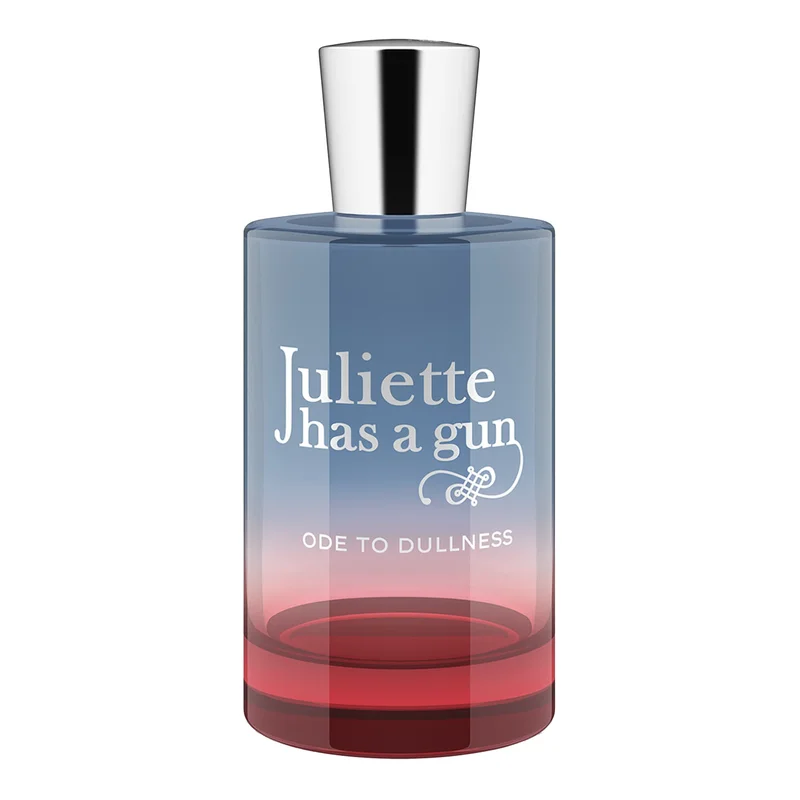 Juliette Has A Gun Ode To Dullness EDP 100ML
