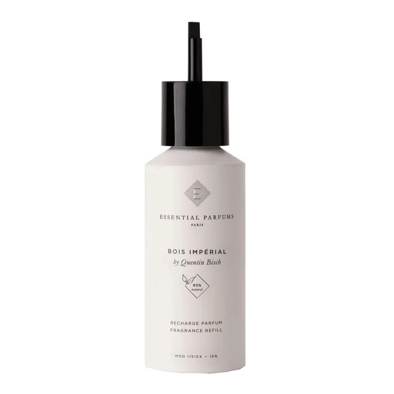 Essential Parfums Bois Imperial EDP 150ML Refill