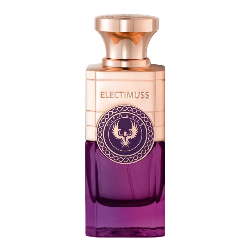 Electimuss Cupid’s Kiss Pure Parfum 100ML