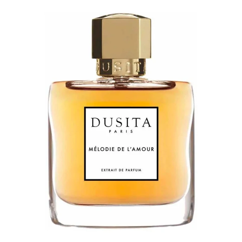 Dusita Melodie De L’Amour Extrait 50ML