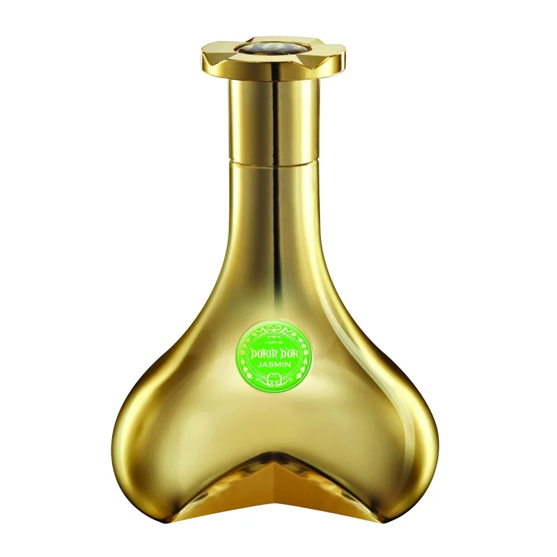 Dorin D Or Jasmin EDP 80ML