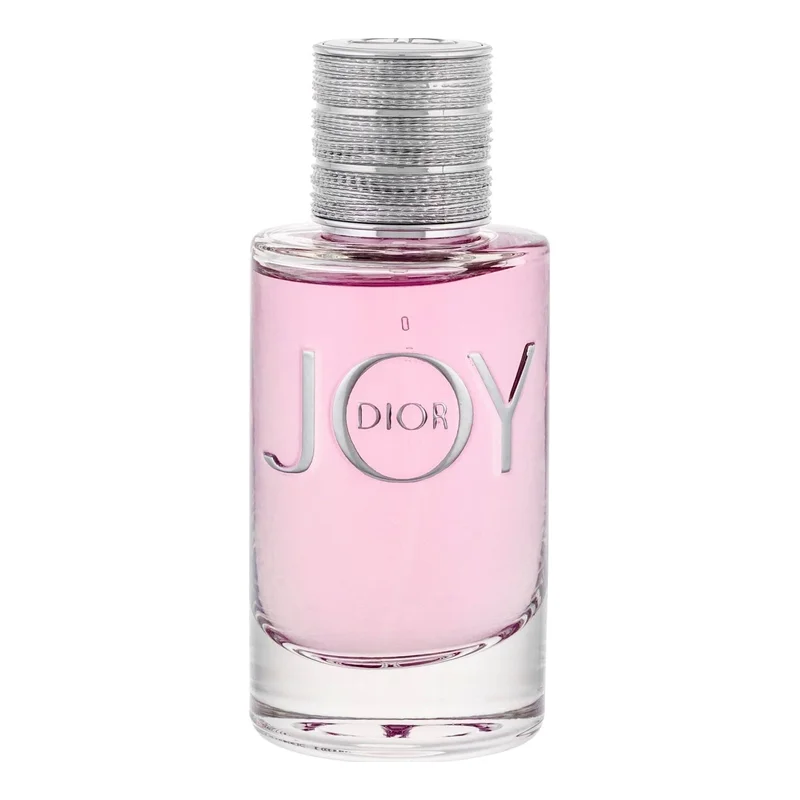 Christian Dior Joy EDP 90ML (Unboxed)