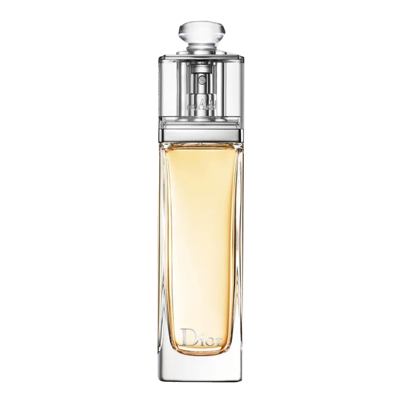 Christian Dior Addict EDT 100ML