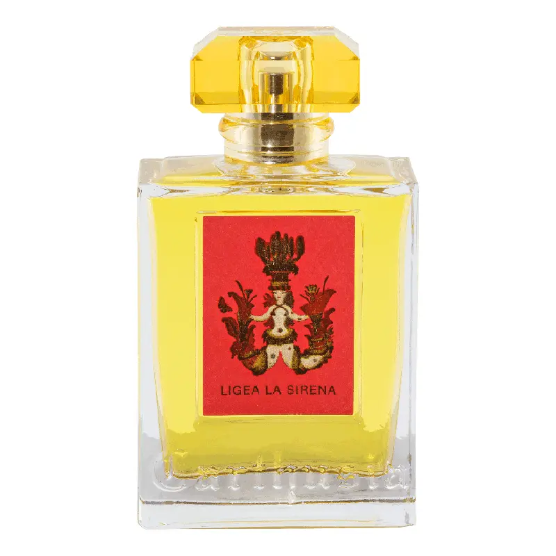 Carthusia Ligea La Sirena EDP 100ML