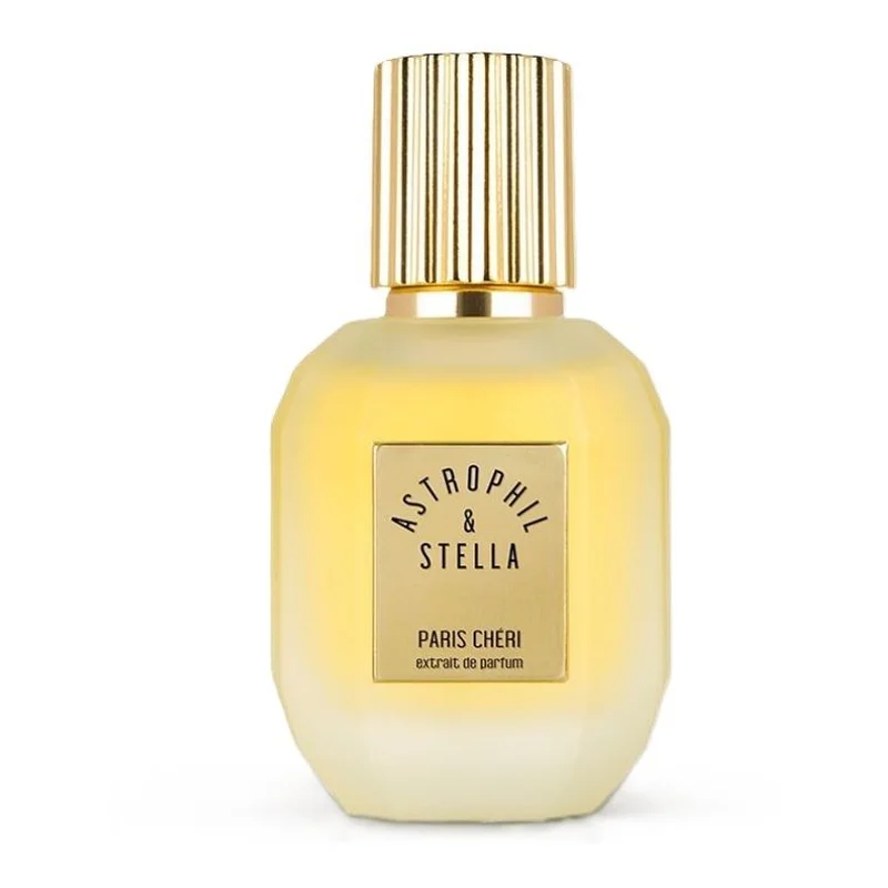 Astrophil & Stella Paris Cheri EDP 50ML