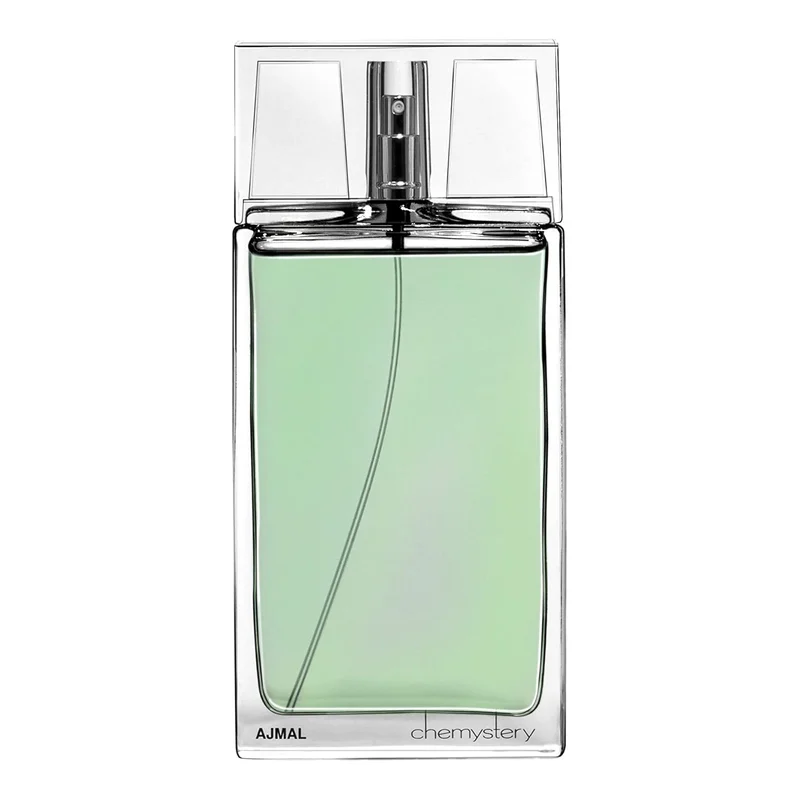 Ajmal Chemystery EDP 90ML