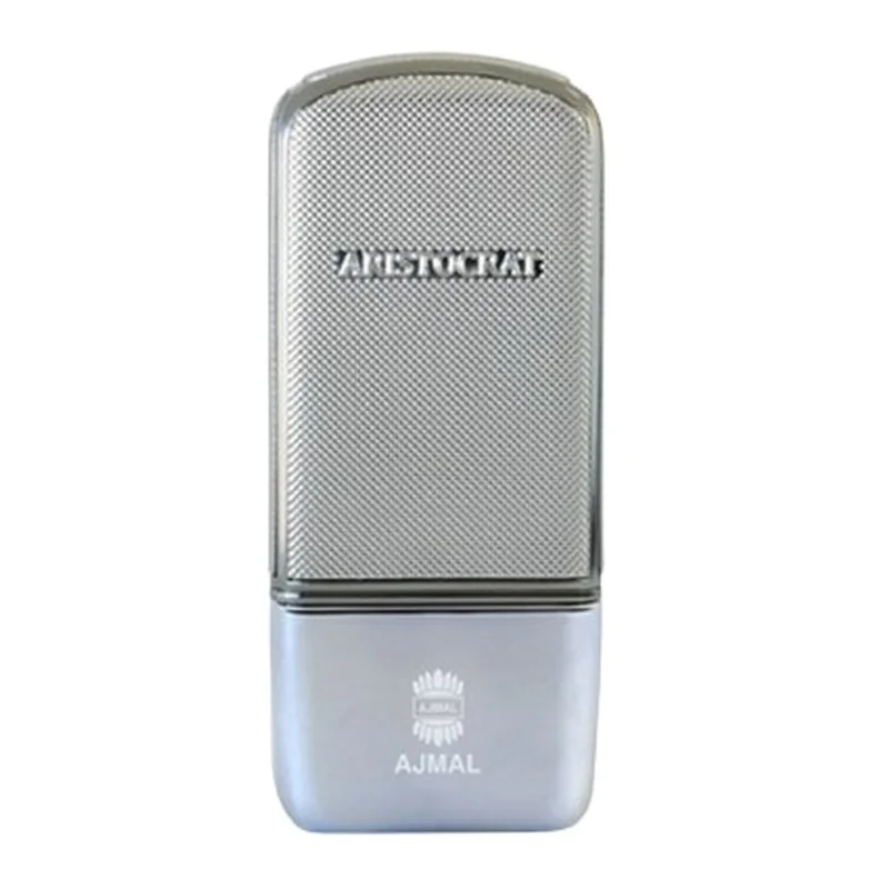 Ajmal Aristocrat EDP 75ML