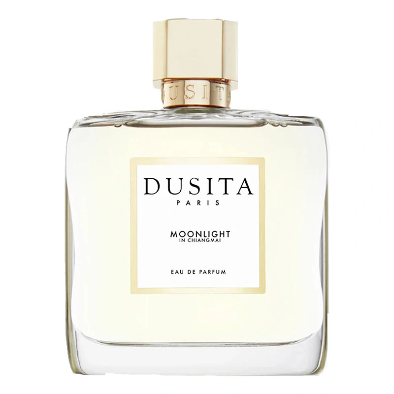 Dusita Moonlight in Chiangmai EDP 100ML