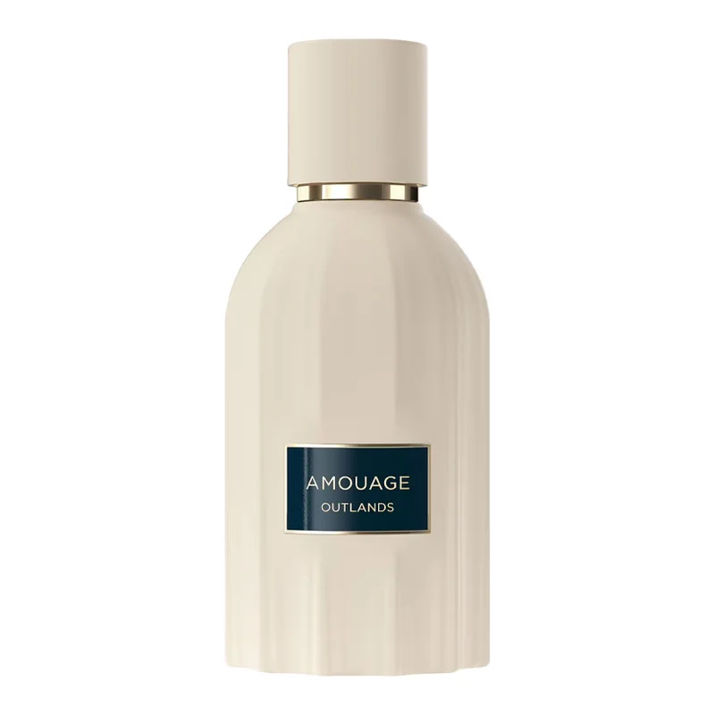 Amouage Outlands Extrait 100ML