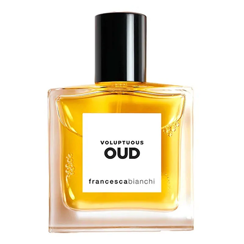 Francesca Bianchi Voluptuous Oud EDP 30ML