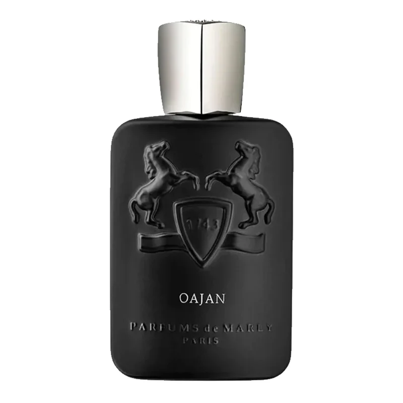 Parfums de Marly Oajan EDP 125ML (Unboxed)