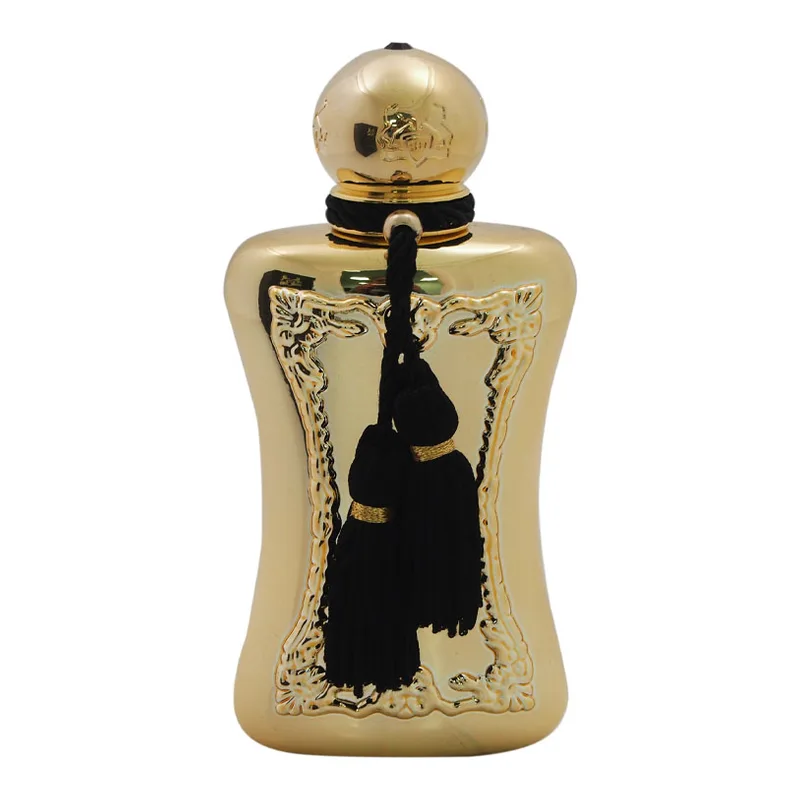 Parfums de Marly Darcy EDP 75ML