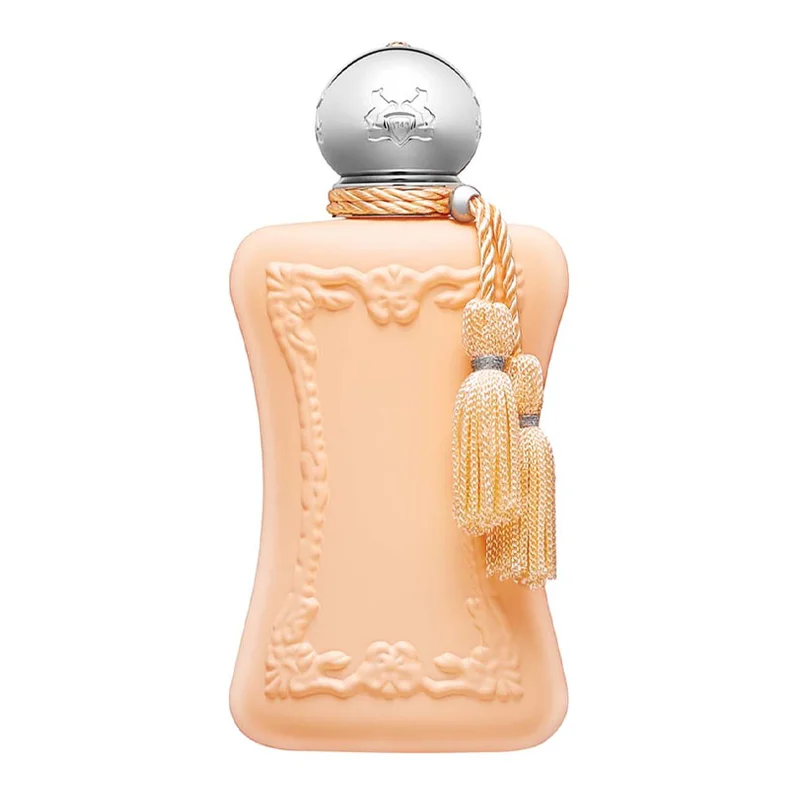 Parfums de Marly Cassili EDP 75ML (Unboxed)