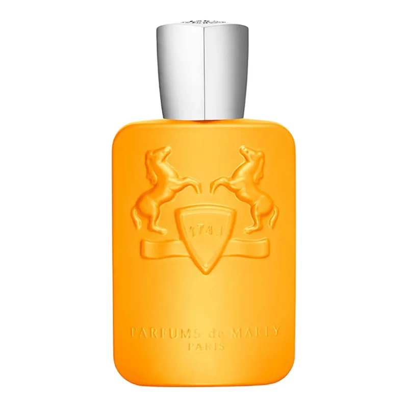 Parfums de Marly Perseus EDP 125ML