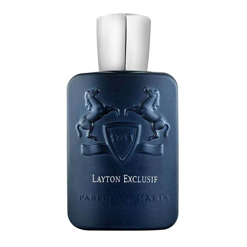 Parfums De Marly Layton Exclusif EDP 75ML