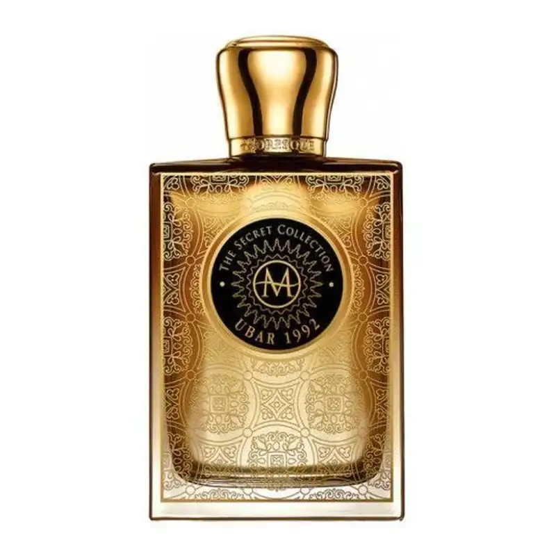Moresque Ubar 1992 EDP 75ML