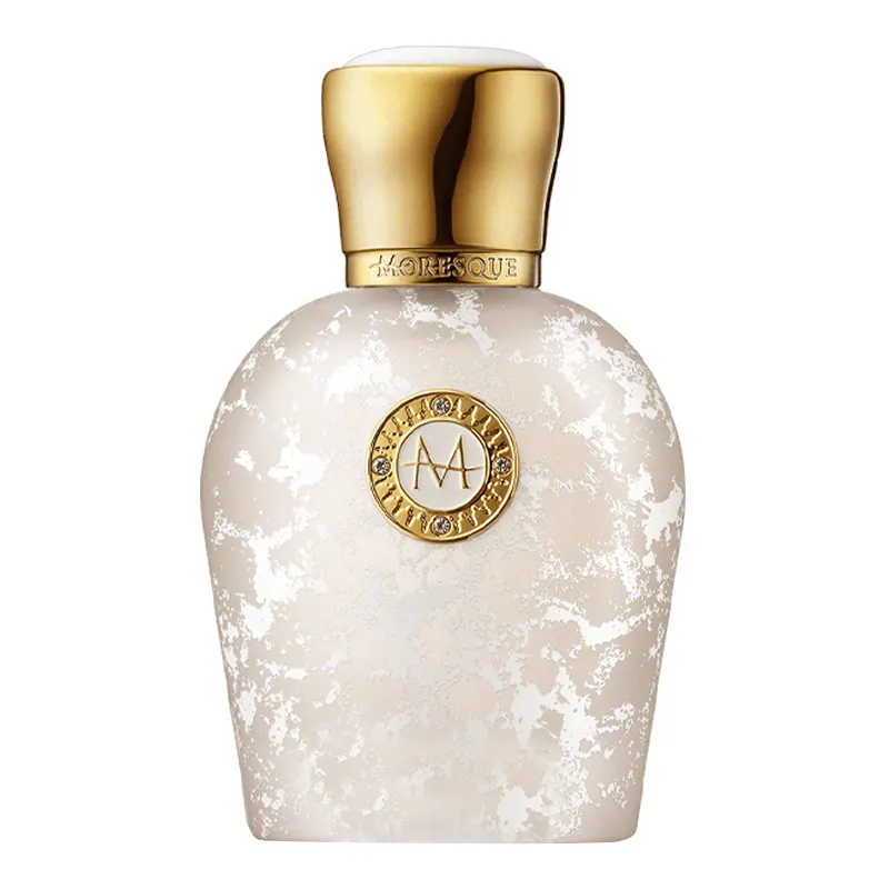 Moresque Rosa Ekaterina EDP 50ML