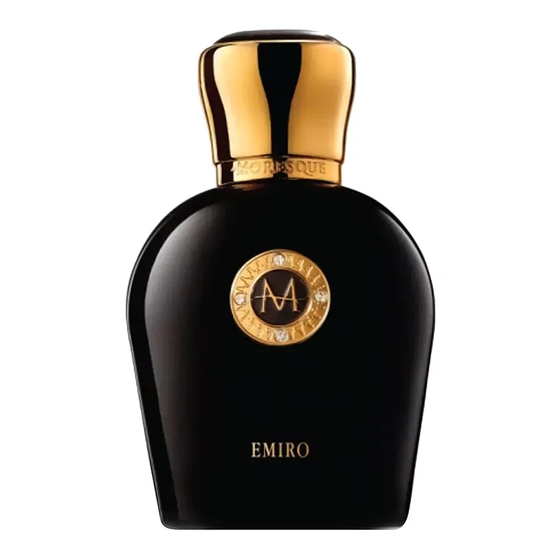 Moresque Emiro EDP 50ML