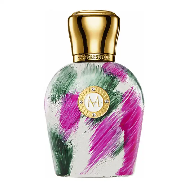 Moresque Divina Marchesa EDP 50ML