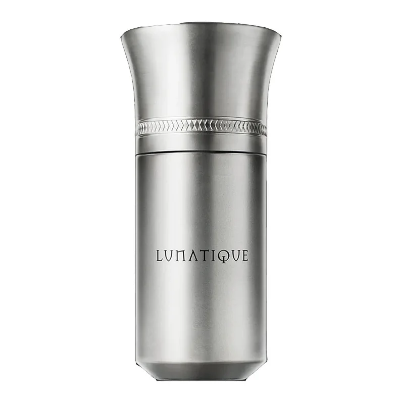 Liquides Imaginaires Lunatique EDP 100ML (Unboxed)