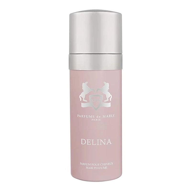 Parfums De Marly Delina Parfum Pour Cheveux Hair Perfume 75ML