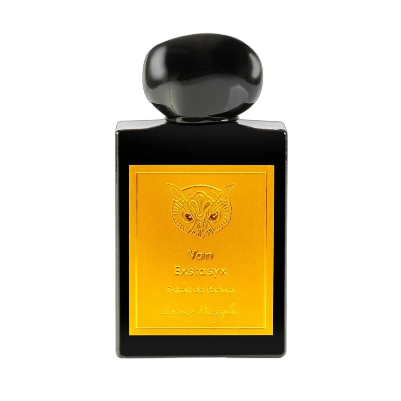 Lorenzo Pazzaglia Van Exstasyx Extrait 50ML