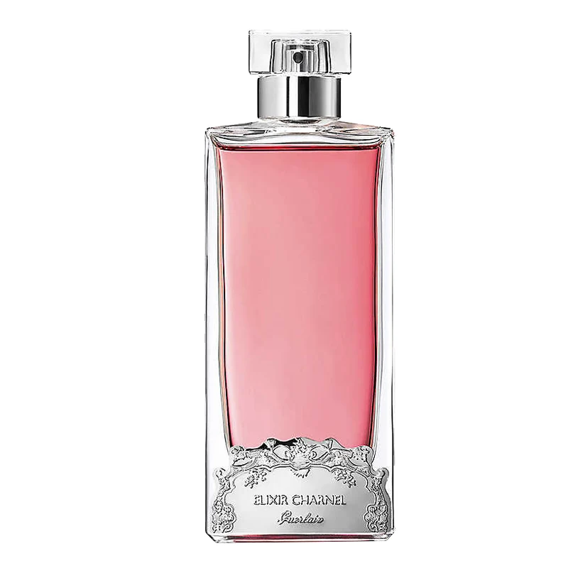 Guerlain Elixir Charnel Gourmand Coquin EDP 75ML (Discontinued)